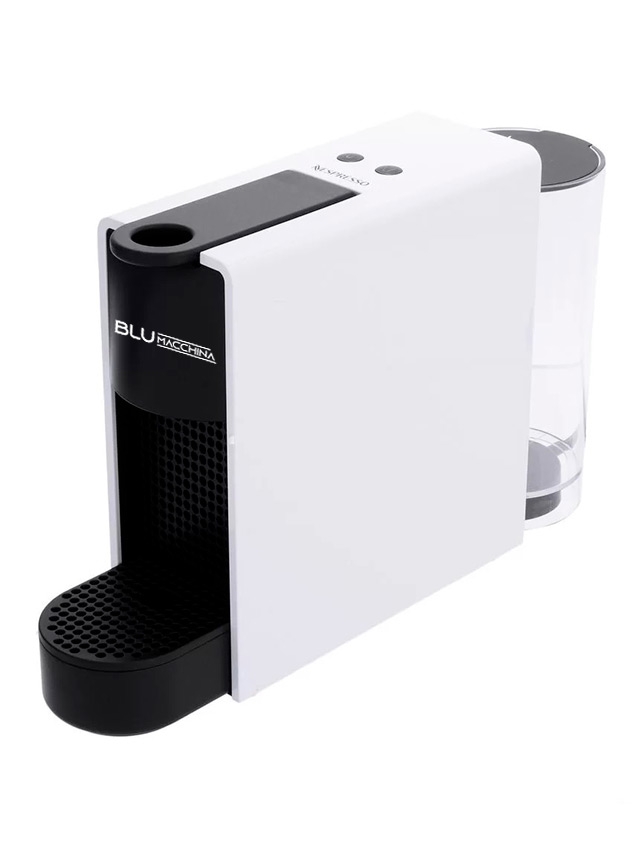 Para os amantes de café