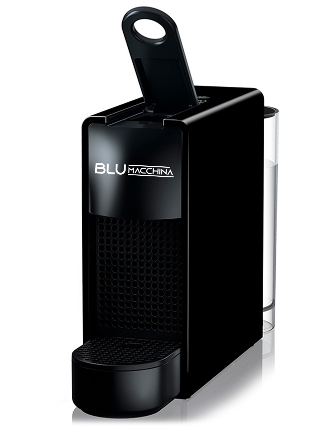 Para os amantes de café